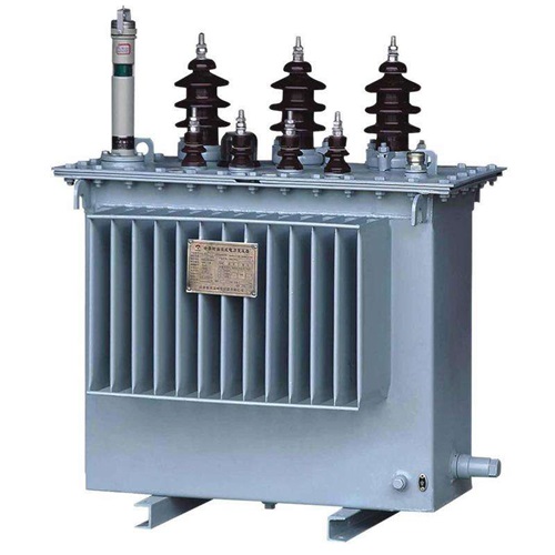 西安S13-800KVA/35KV/10KV/0.4KV油浸式变压器