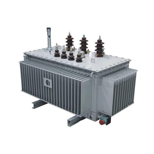 西安S11-1000KVA/35KV/10KV/0.4KV油浸式变压器